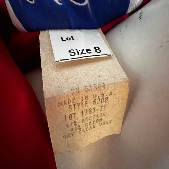 ✨S.L. Petites Hot Pink Belted Shirt Dress - Picture 8 of 9